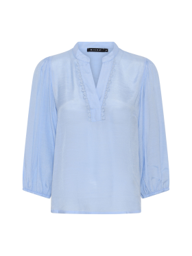 Micha - Fancy Blouse