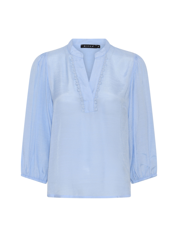 Micha - Fancy Blouse
