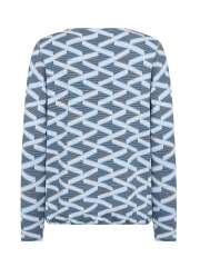 Soya - GALINA 70 BLUSE Soya - GALINA 70 BLUSE