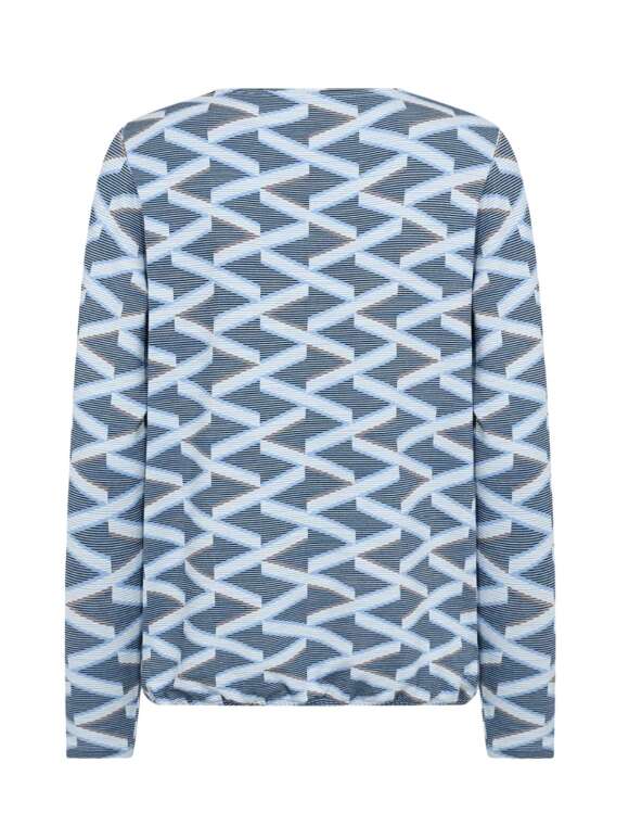 Soya - GALINA 70 BLUSE