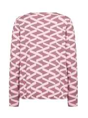 Soya - GALINA 70 BLUSE Soya - GALINA 70 BLUSE