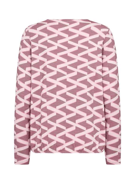 Soya - GALINA 70 BLUSE