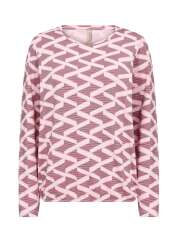 Soya - GALINA 70 BLUSE Soya - GALINA 70 BLUSE