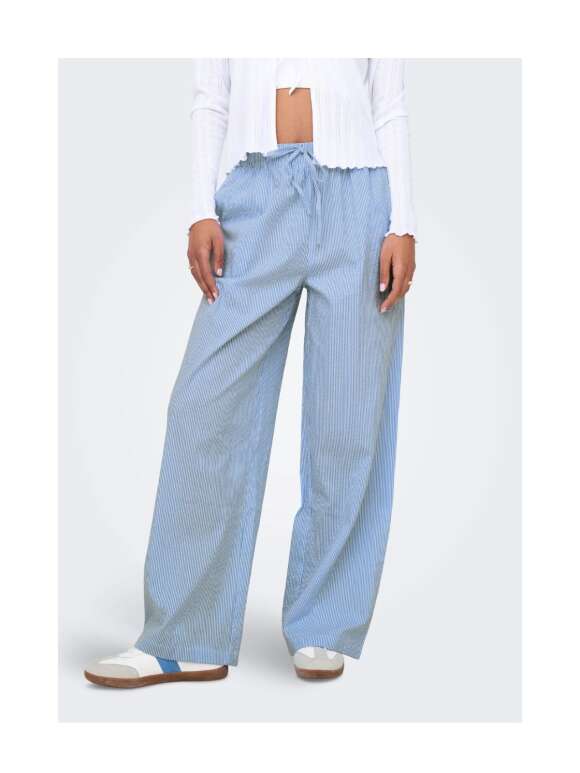 Only - AUGUSTA PANTS