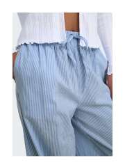 Only - AUGUSTA PANTS