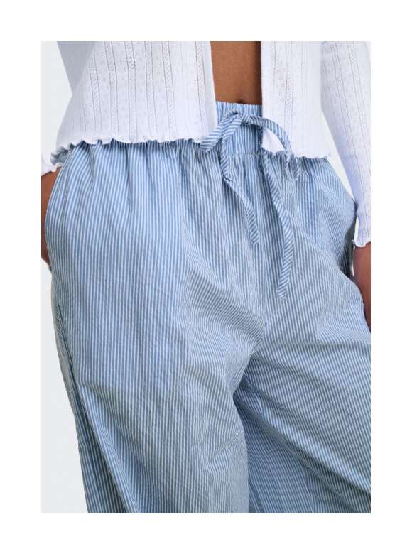 Only - AUGUSTA PANTS