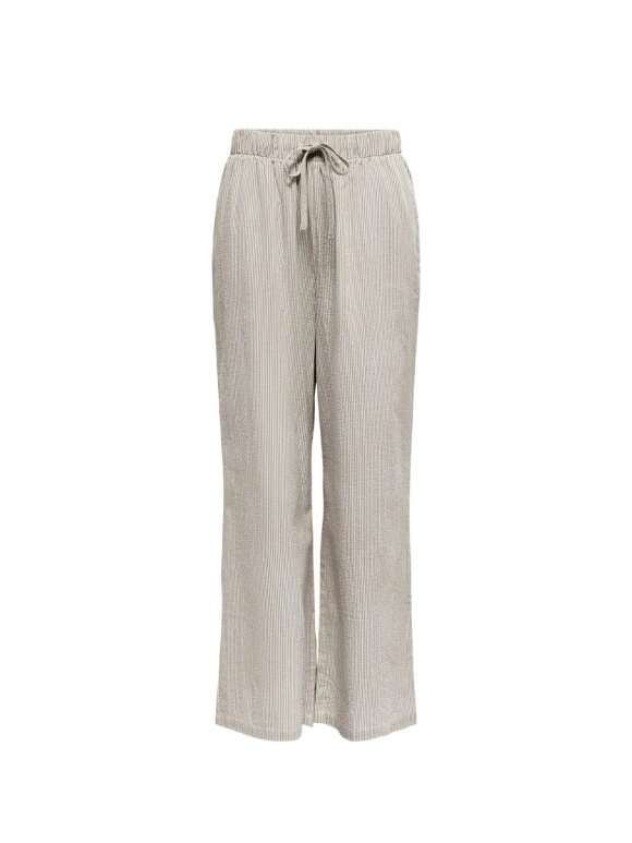 Only - AUGUSTA PANTS