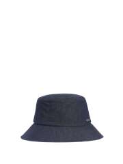 BARBOUR - ASKER DENIM Hat