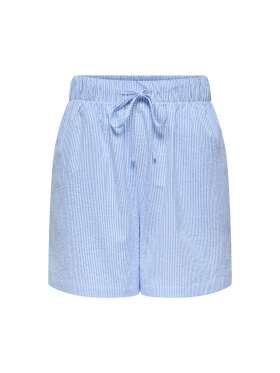 Only - AUGUSTA SHORTS