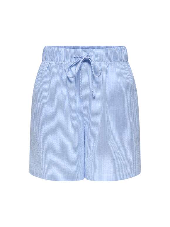 Only - AUGUSTA SHORTS