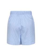 Only - AUGUSTA SHORTS Only - AUGUSTA SHORTS