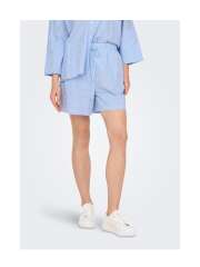 Only - AUGUSTA SHORTS Only - AUGUSTA SHORTS