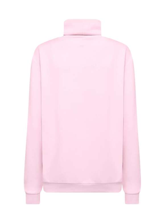 Soya - BANU 278 SWEAT