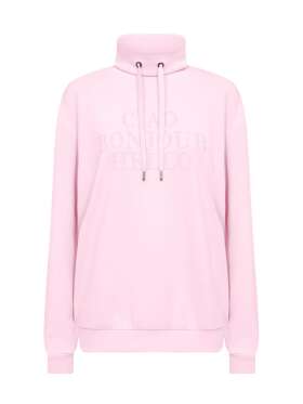 Soya - BANU 278 SWEAT