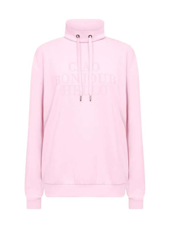 Soya - BANU 278 SWEAT