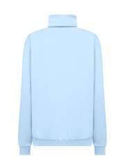 Soya - BANU 278 SWEAT Soya - BANU 278 SWEAT