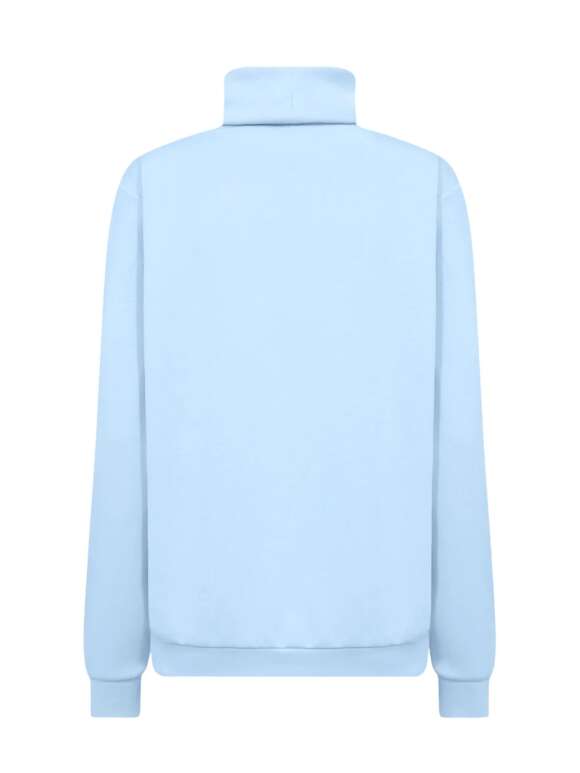 Soya - BANU 278 SWEAT