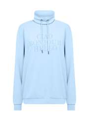 Soya - BANU 278 SWEAT Soya - BANU 278 SWEAT