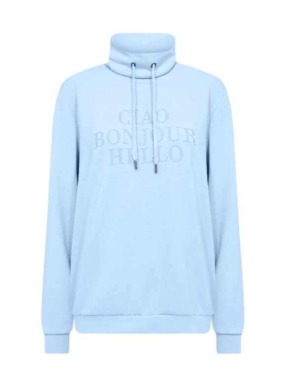 Soya - BANU 278 SWEAT