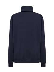 Soya - BANU 278 SWEAT Soya - BANU 278 SWEAT