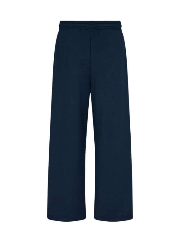 Soya -  BANU 33 BUKSER