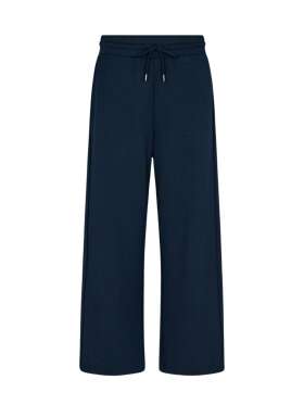 Soya -  BANU 33 BUKSER