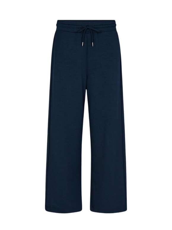 Soya -  BANU 33 BUKSER