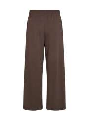 Soya - BANU 33 BUKSER Soya - BANU 33 BUKSER