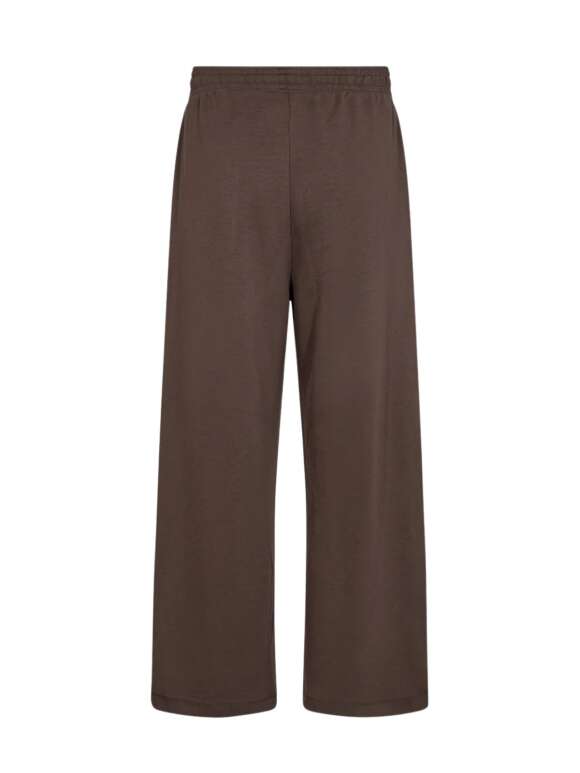 Soya -  BANU 33 BUKSER