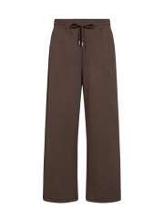 Soya - BANU 33 BUKSER Soya - BANU 33 BUKSER