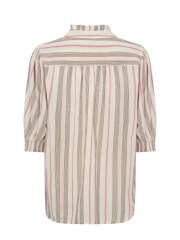 Soya - CAROLA 1 BLUSE Soya - CAROLA 1 BLUSE