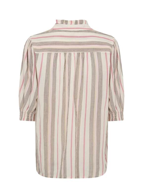 Soya - CAROLA 1 BLUSE