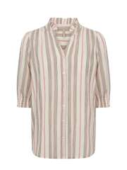 Soya - CAROLA 1 BLUSE Soya - CAROLA 1 BLUSE