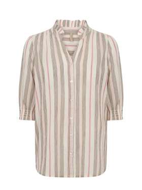 Soya - CAROLA 1 BLUSE