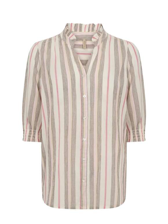 Soya - CAROLA 1 BLUSE