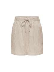Only - AUGUSTA SHORTS Only - AUGUSTA SHORTS