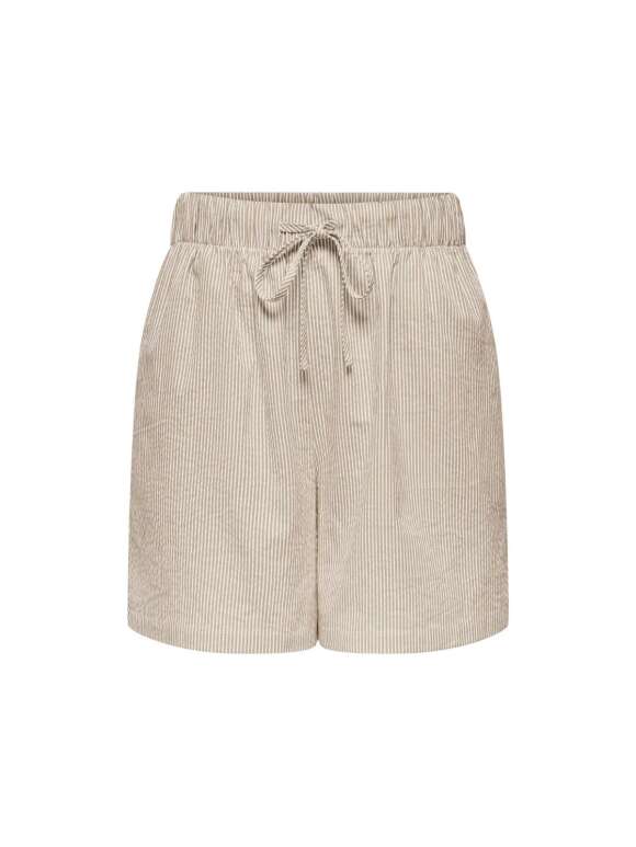 Only - AUGUSTA SHORTS
