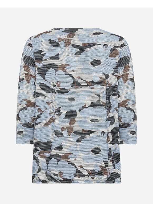 Soya - GALINA 71 BLUSE