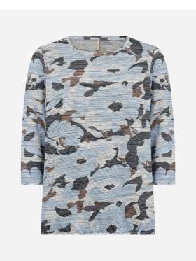 Soya - GALINA 71 BLUSE Soya - GALINA 71 BLUSE