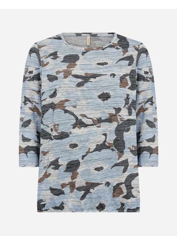 Soya - GALINA 71 BLUSE