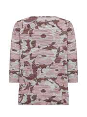 Soya - GALINA 71 BLUSE