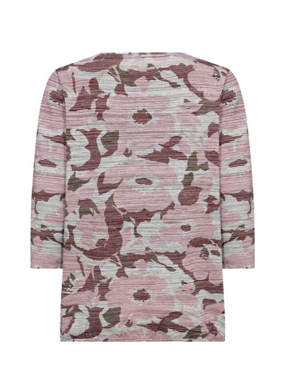 Soya - GALINA 71 BLUSE