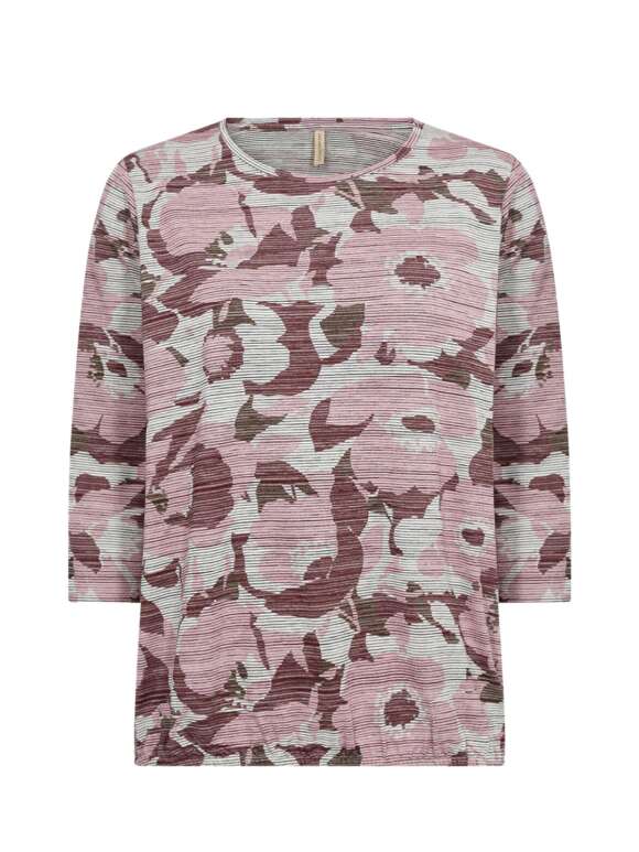 Soya - GALINA 71 BLUSE