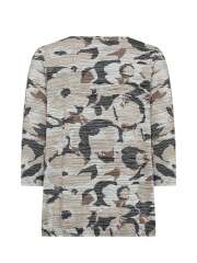 Soya - GALINA 71 BLUSE