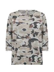 Soya - GALINA 71 BLUSE