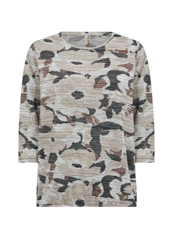 Soya - GALINA 71 BLUSE