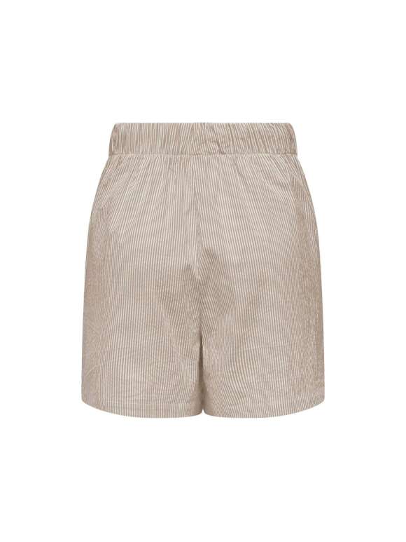 Only - AUGUSTA SHORTS