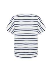 Soya - BARNI 50 BLUSE Soya - BARNI 50 BLUSE