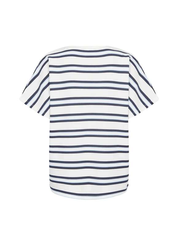 Soya - BARNI 50 BLUSE