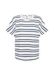 Soya - BARNI 50 BLUSE Soya - BARNI 50 BLUSE